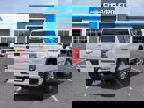 New 2025 Chevrolet Silverado 2500 High Country w/ Technology Package image 4