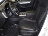 New 2025 MAZDA CX-90 3.3 Turbo w/ Premium Sport Pkg image 4