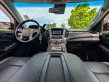 Used 2019 Chevrolet Tahoe LT image 2