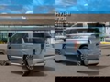 New 2025 Hyundai Palisade Calligraphy image 5