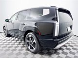 New 2026 Hyundai Ioniq 9 Limited image 4