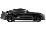 Used 2020 Ford Mustang GT Premium image 5
