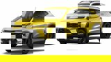 New 2025 Chevrolet Trax ACTIV w/ Sunroof Package image 2