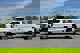 New 2025 Ford F350 King Ranch w/ Chrome Package image 5