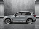 New 2026 BMW X5 xDrive40i w/ Executive Package image 3
