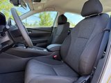 Used 2025 Honda Accord LX image 5