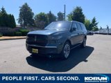 New 2025 Lincoln Navigator L Reserve image 1
