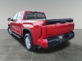 Certified 2024 Toyota Tundra SR5 w/ SR5 Convenience Package image 5