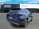 New 2025 MAZDA CX-50 2.5 Turbo w/ Accent Package image 3