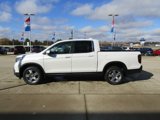 New 2025 Honda Ridgeline RTL image 3