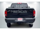 New 2025 RAM 2500 Tradesman image 4