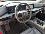 New 2025 Nissan Murano SL image 3