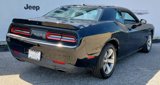 Certified 2021 Dodge Challenger SXT image 6