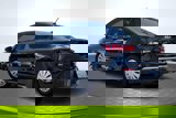Used 2022 Kia Rio LX image 2