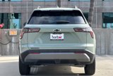 New 2025 Chevrolet Equinox LT w/ Midnight Edition image 5