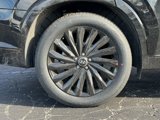 New 2025 Hyundai Palisade Calligraphy image 4