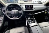 New 2026 Nissan Rogue SV image 6