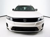 New 2025 Honda Prologue Touring image 3