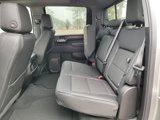 New 2025 GMC Sierra 2500 Denali w/ Denali Reserve Package image 4