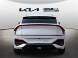 New 2025 Kia EV6 GT-Line image 5