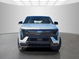 New 2025 Cadillac Escalade IQ Sport 2 image 2