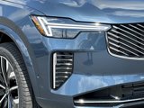 New 2025 Volvo XC90 T8 Plus w/ Protection Package Premier image 3