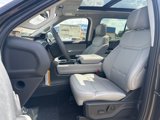 New 2025 Ford Expedition Max Active image 6