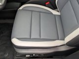 New 2025 Honda Prologue Elite image 4