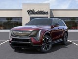 New 2025 Cadillac Escalade IQ Sport 1 image 6