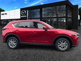 Certified 2023 MAZDA CX-5 AWD 2.5 S w/ Preferred Package image 5
