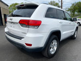 Used 2017 Jeep Grand Cherokee Laredo w/ Quick Order Package 23E image 3