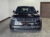 Used 2025 Land Rover Range Rover SE image 2