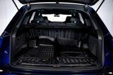 Used 2024 Audi SQ7 Prestige image 5