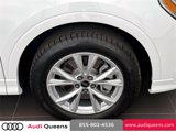 Certified 2024 Audi Q3 2.0T Premium w/ Convenience Package image 5