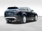 New 2026 Land Rover Range Rover Velar S image 4