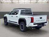 New 2025 Toyota Tacoma TRD Off-Road image 3