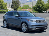 Used 2018 Land Rover Range Rover Velar S image 3