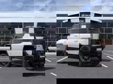 New 2025 GMC Hummer EV 2X image 3