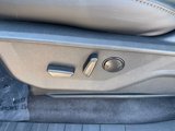 New 2025 Ford F150 Lariat w/ Equipment Group 501A Mid image 5