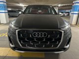 New 2025 Audi SQ7 Premium Plus image 2