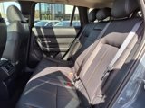 New 2025 MAZDA CX-50 AWD 2.5 Hybrid w/ Cargo Package image 6