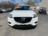 Used 2015 MAZDA CX-9 Touring image 3