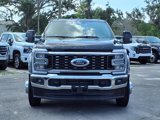 Used 2024 Ford F450 Lariat image 2