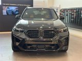 New 2026 BMW X5 M Competition w/ Executive Package image 2