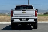 New 2025 Chevrolet Silverado 2500 High Country w/ High Country Premium Package image 5