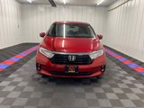 Used 2024 Honda Odyssey Touring image 2