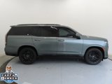 Used 2024 Cadillac Escalade Sport Platinum image 2