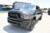 Used 2024 RAM 2500 Rebel w/ Towing Technology Group image 3