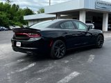 Used 2021 Dodge Charger SXT w/ Plus Group image 4