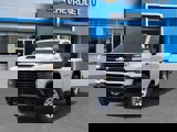 New 2025 Chevrolet Silverado 3500 W/T w/ WT Convenience Package image 6